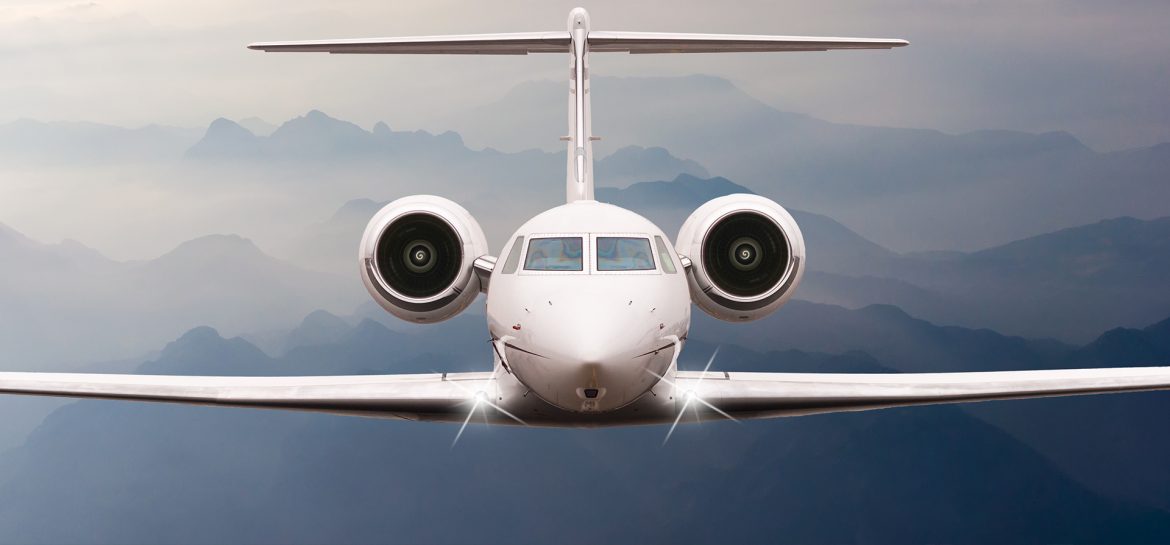 private-jet-charters-soon-the-cheapest-flights-flyjetstream