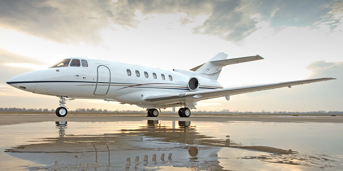 FlyJetstream Private Charter Flights – Private Charter Flights